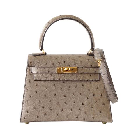 grey hermes kelly|hermes kelly vintage bags.